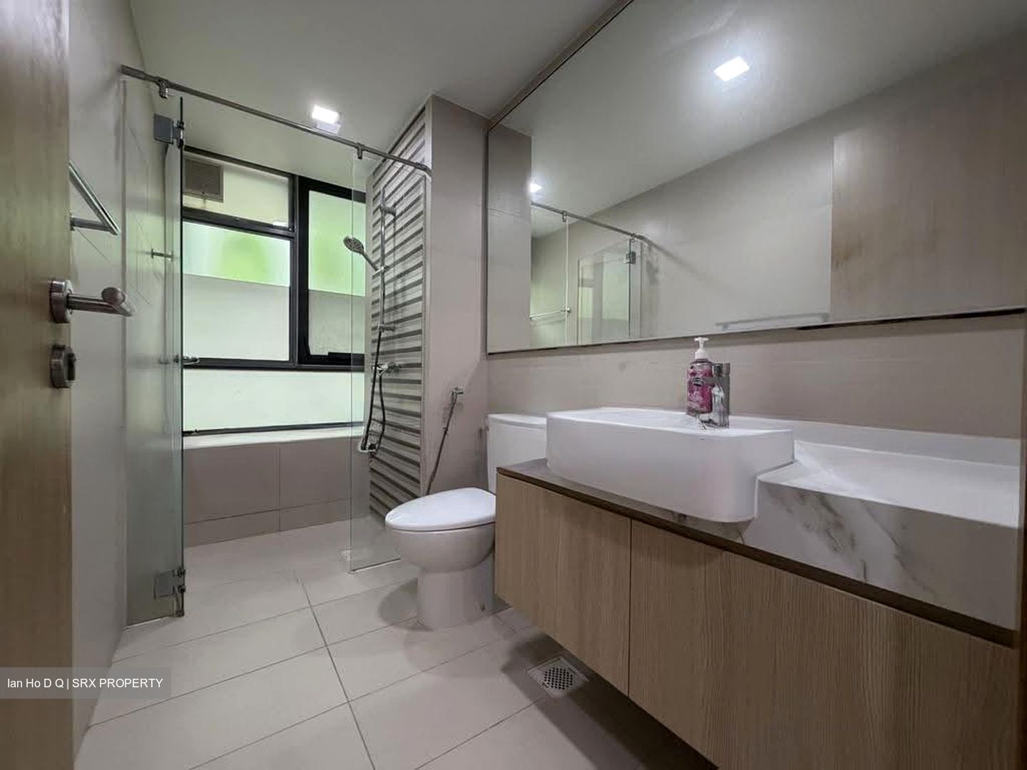 ClementiWoods Condominium (D5), Condominium #633936471